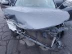 Lot #3051564071 2012 TOYOTA CAMRY BASE