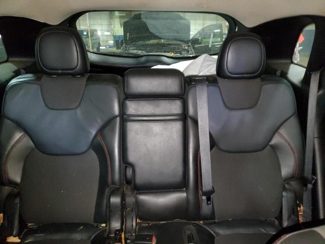 2015 JEEP CHEROKEE T - 1C4PJMBSXFW785750