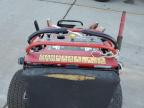 Lot #3023694915 2013 TORO MOWER DECK