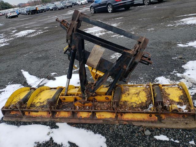 2000 OTHER SNOWPLOW #3034280062