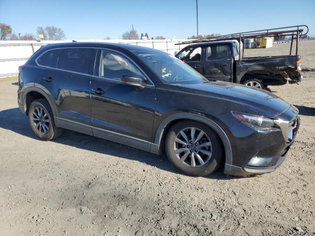 2019 MAZDA CX-9 SPORT - JM3TCABY3K0335650