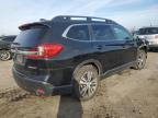 Lot #3028407796 2019 SUBARU ASCENT PRE