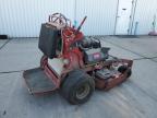 Lot #3023694915 2013 TORO MOWER DECK