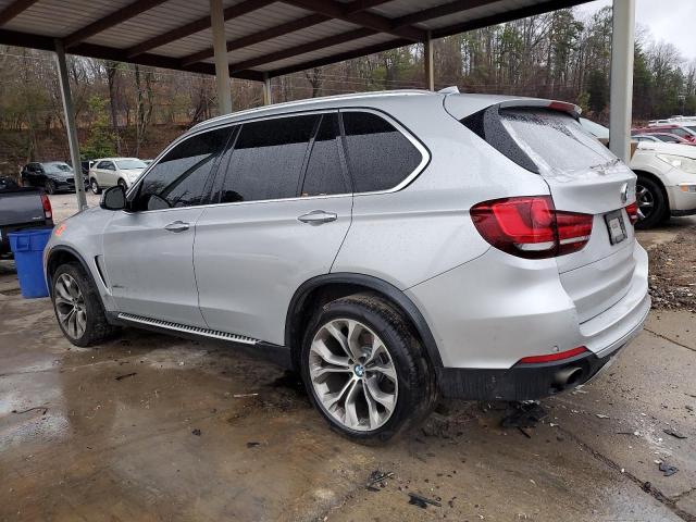 Vin: 5uxkr2c5xh0u19338, lot: 43064165, bmw x5 sdrive35i 20172