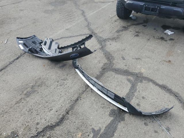 2022 FORD ESCAPE SE - 1FMCU0G64NUB97018