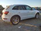 Lot #3041056462 2013 AUDI Q5 PREMIUM