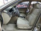 Lot #3041810452 2003 HONDA ACCORD EX