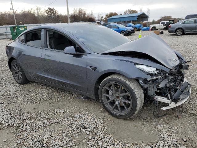 2023 TESLA MODEL 3 - 5YJ3E1EA2PF436186