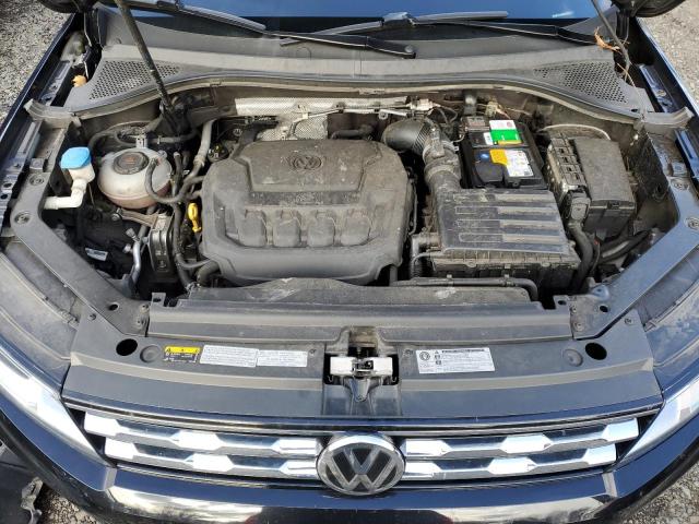 VIN 3VV2B7AX3JM162311 2018 VOLKSWAGEN TIGUAN no.12