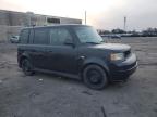 Lot #3027146851 2006 TOYOTA SCION XB