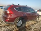 Lot #3027366811 2016 HONDA CR-V EXL