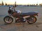 Lot #3024432566 2009 BUELL BLAST