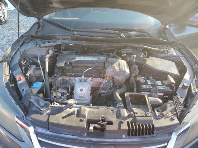 VIN 1HGCR2F82DA246920 2013 HONDA ACCORD no.11