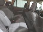 Lot #3025135180 2007 FORD EDGE SEL