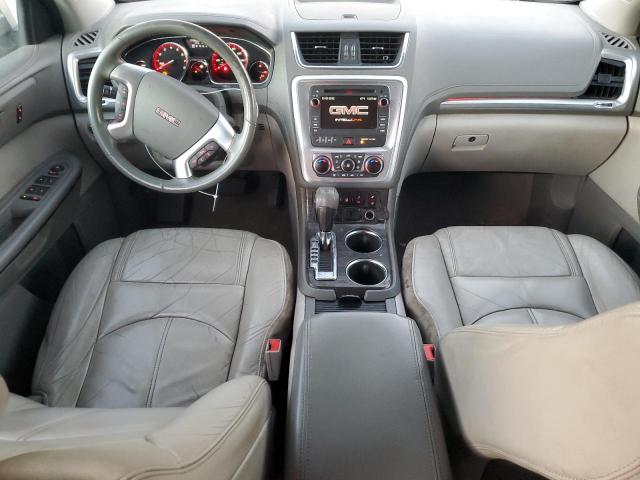 2016 GMC ACADIA SLT - 1GKKRRKDXGJ127205