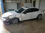 2021 ACURA TLX - 19UUB5F39MA002406