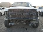 Lot #3023683994 2009 FORD F150