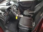 Lot #3034576840 2016 CHEVROLET TRAX 1LT