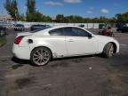 Lot #3033087993 2009 INFINITI G37 BASE