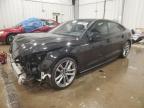 2019 AUDI A5 PRESTIG - WAUFNCF50KA007153