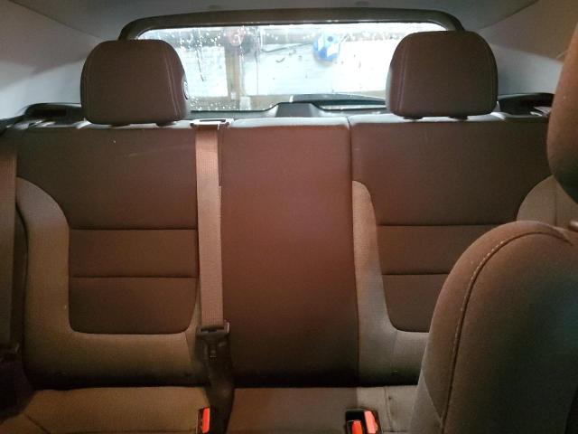 2021 CHEVROLET TRAILBLAZE - KL79MMS21MB145640