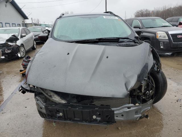 2016 FORD ESCAPE SE - 1FMCU9GX5GUA86879