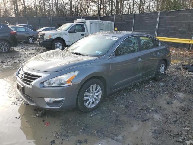 Vin: 1n4al3ap2fn912882, lot: 84854424, nissan altima 2.5 2015 img_1