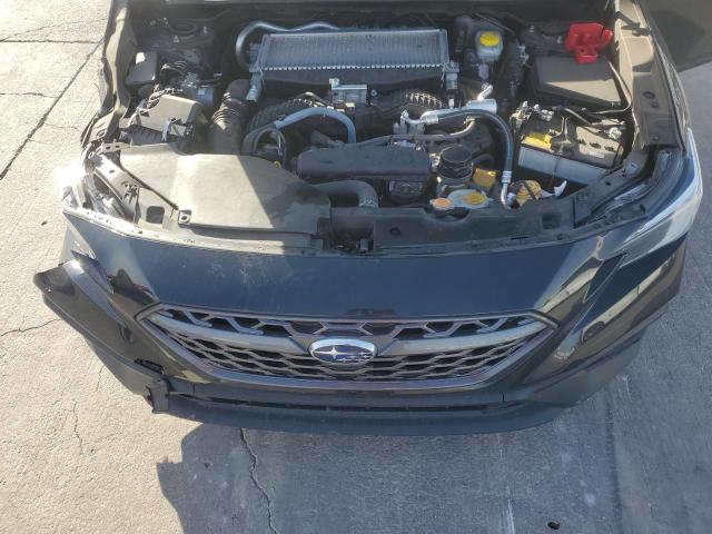 2023 SUBARU WRX GT JF1VBAU65P8803344