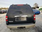 Lot #3024664617 2007 FORD EXPLORER E