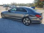 Lot #3033507094 2017 MERCEDES-BENZ C 300