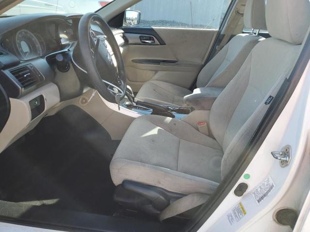 VIN 1HGCR2F31DA096433 2013 HONDA ACCORD no.7