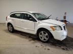 Lot #3025169223 2009 DODGE CALIBER R/