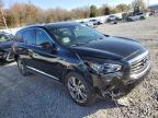 Lot #3023908253 2013 INFINITI JX35