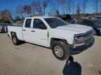 CHEVROLET SILVERADO 1GCRCNEH3HZ147057 photo
