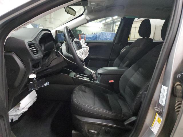 2023 FORD ESCAPE ACT - 1FMCU9GN2PUB00302