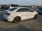 Lot #3028678714 2018 AUDI RS3