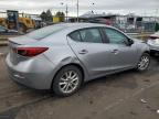 Lot #3037024729 2014 MAZDA 3 TOURING