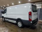 Lot #3034574737 2018 FORD TRANSIT T-