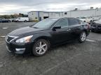 Lot #3025020220 2013 NISSAN ALTIMA 2.5