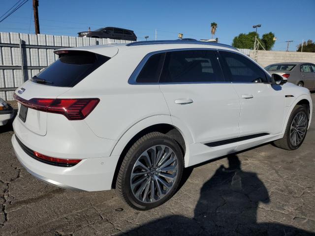 VIN WA1VABGEXKB024193 2019 AUDI E-TRON no.3