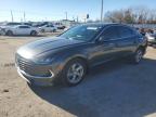 2020 HYUNDAI SONATA SE - 5NPEG4JA1LH005845
