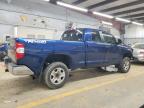 Lot #3024294898 2015 TOYOTA TUNDRA DOU