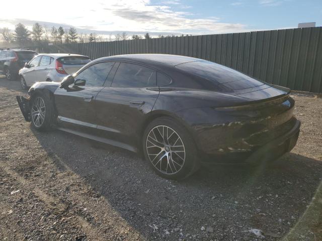 2023 PORSCHE TAYCAN WP0AA2Y12PSA16616