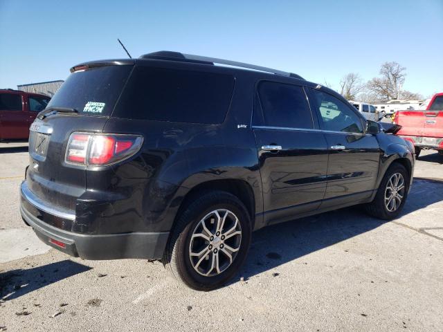 2015 GMC ACADIA - 1GKKRRKD4FJ111368