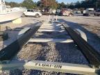 Lot #3028306786 2000 BOAT TRAILER