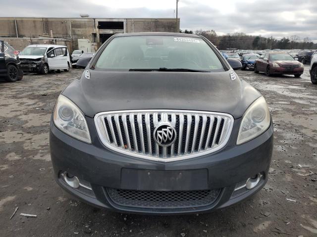 2015 BUICK VERANO CON 1G4PR5SK8F4166618