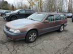 Top Destinations for Shipping Cars from the USA