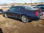 Lot #3028792734 2007 CHEVROLET MONTE CARL