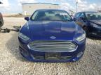 Lot #3032090086 2015 FORD FUSION SE