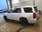 Lot #3034837287 2019 CHEVROLET TAHOE POLI